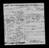 Record image of Mary Murray