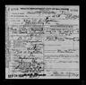 Record image of John M. Detwiler