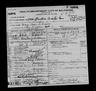 Record image of Patrick Henry Phelan