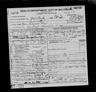 Record image of Mary Eleanor Pope