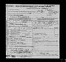 Record image of Michael Kuzma