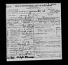 Record image of Henry W. Dorn
