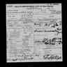 Record image of Ann E. Gallagher