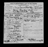 Record image of George Beatson Bell