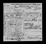 Record image of Tom Harvey