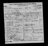 Record image of John J. Carroll