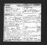 Record image of William De Valangen Patrick