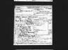 Record image of Emily Harvey Patterson