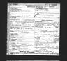 Record image of Thomas Porter Clark