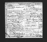 Record image of Nancy Missouri West