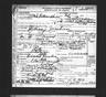 Record image of Ellen O'Donnell