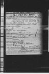 Record image of Hannah G. Culp