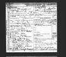 Record image of Anna M. Herrmann