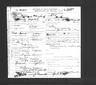 Record image of Robert Morton