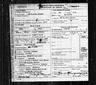Record image of Mary T. Doud