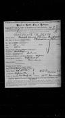 Record image of Patrick Henry Phelan