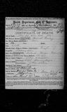 Record image of Patrick Curley
