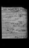 Record image of Joshua Griffin