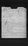 Record image of Emily D. Patterson
