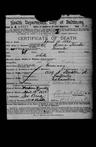 Record image of Maria Fuchs