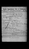 Record image of Jacob Hoff