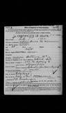 Record image of Anna M. Herrmann