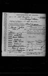 Record image of Bridget Whelan