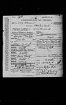 Record image of Laura Lantz