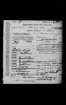 Record image of Bridget Whelan