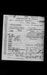 Record image of John Brun