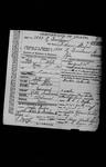 Record image of Joseph Studer