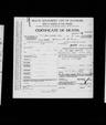 Record image of Hannah A. Green