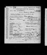 Record image of Frances Reid