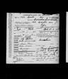 Record image of Helen Nowak