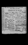 Record image of Lydia Ann Gore