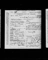 Record image of Thomas Chappell