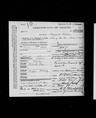 Record image of Margaret Whelan
