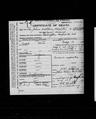 Record image of Jacob Hedrick