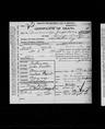 Record image of George Easter