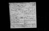 Record image of Eliza Funk