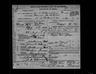 Record image of Marion M. Patterson