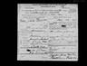 Record image of Jonathan Lainhart