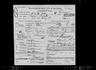 Record image of Annie Roach