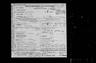 Record image of Mary Nowak