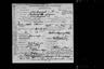 Record image of Barbara Wagner
