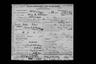 Record image of Mary M. Patterson
