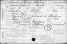 Record image of Eliza Ann Morgan