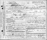 Record image of Annie P. Campbell