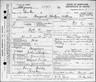 Record image of Margaret Culp