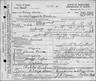 Record image of Maggie B. Basham